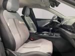 opel-astra-2023-gasolina-1199cc