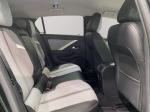 opel-astra-2023-gasolina-1199cc