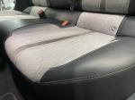 opel-astra-2023-gasolina-1199cc