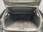 opel-astra-2023-gasolina-1199cc