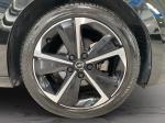 opel-astra-2023-gasolina-1199cc
