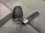 opel-astra-2023-gasolina-1199cc