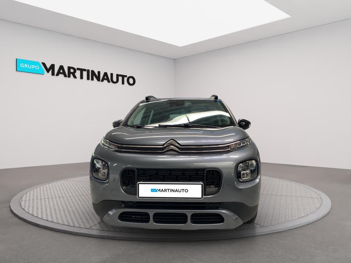 citroen-c3-aircross-2019-diesel-1560cc