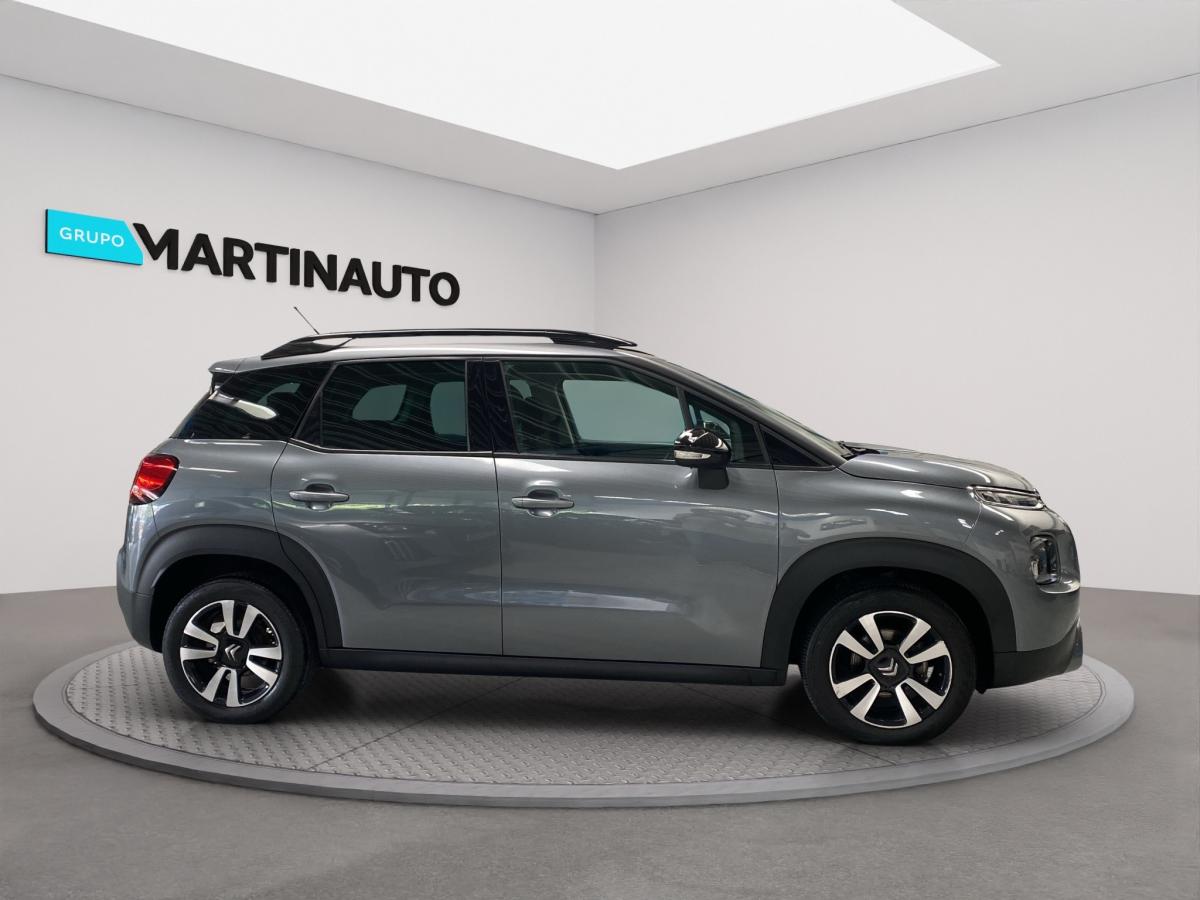 citroen-c3-aircross-2019-diesel-1560cc