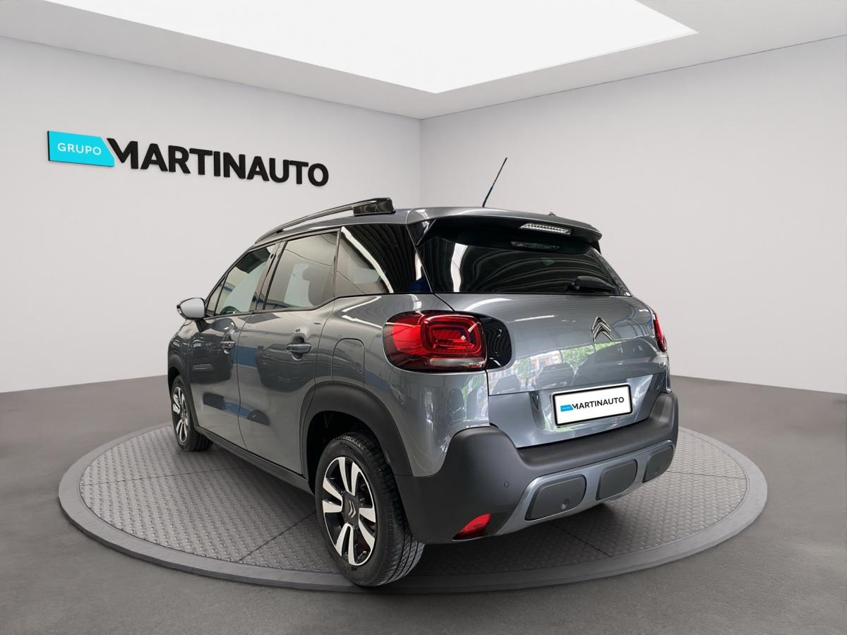 citroen-c3-aircross-2019-diesel-1560cc