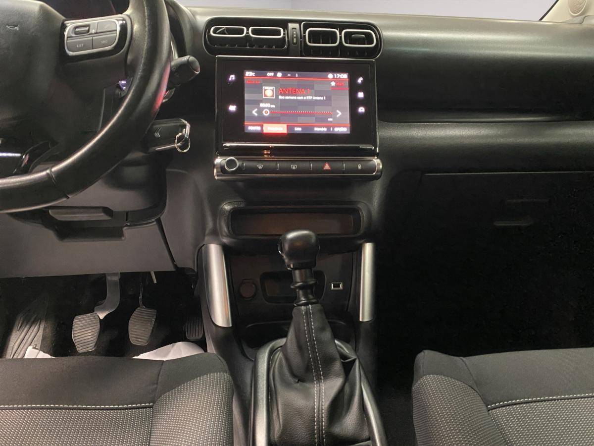 citroen-c3-aircross-2019-diesel-1560cc