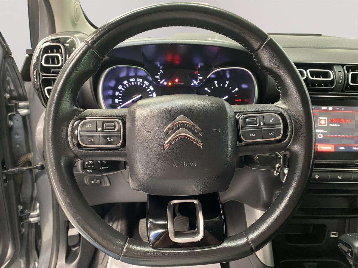 citroen-c3-aircross-2019-diesel-1560cc
