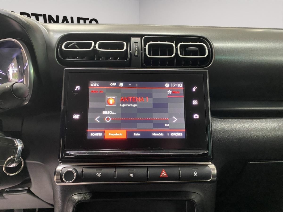 citroen-c3-aircross-2019-diesel-1560cc
