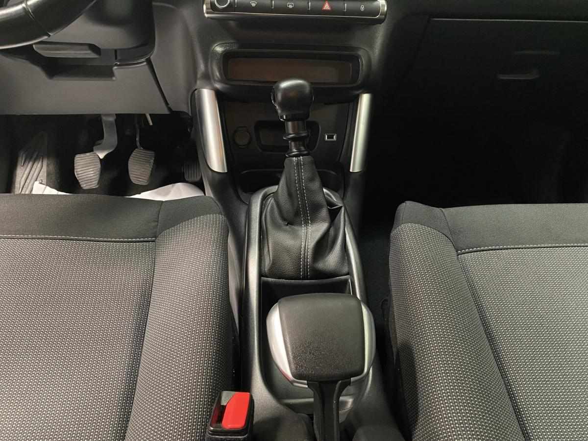citroen-c3-aircross-2019-diesel-1560cc