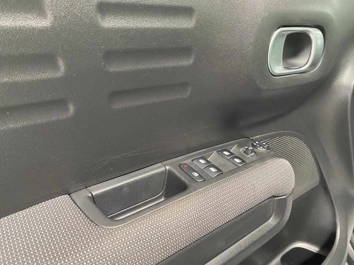 citroen-c3-aircross-2019-diesel-1560cc