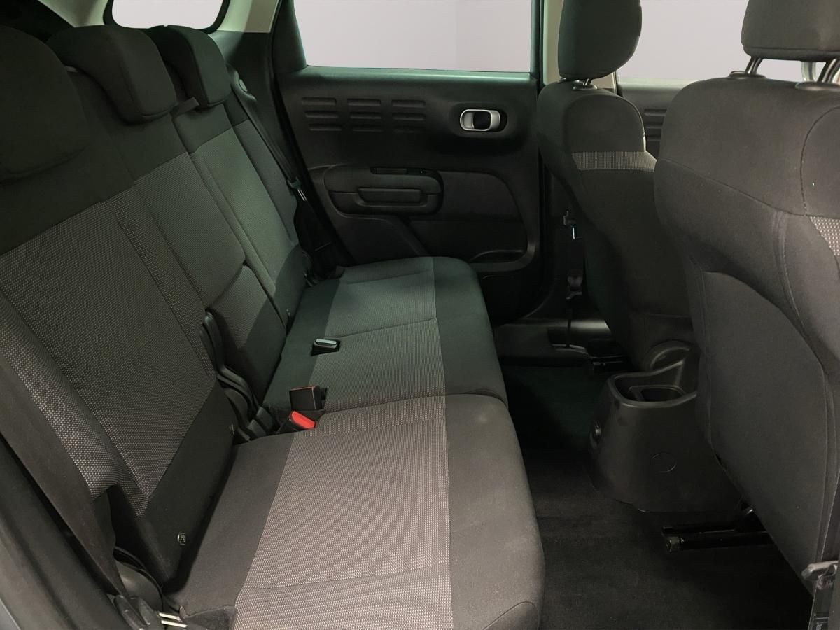 citroen-c3-aircross-2019-diesel-1560cc