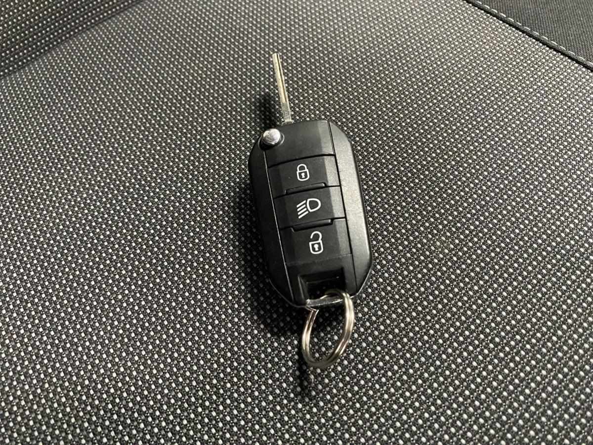 citroen-c3-aircross-2019-diesel-1560cc