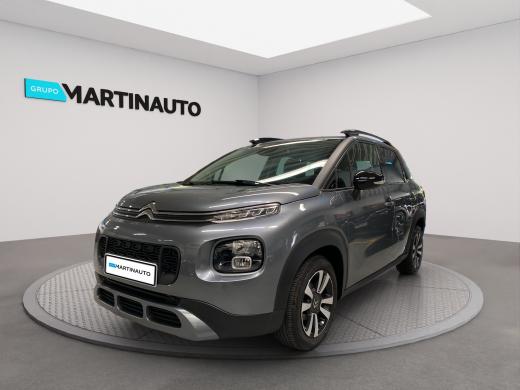 citroen-c3-aircross-2019-diesel-1560cc