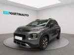 citroen-c3-aircross-2019-diesel-1560cc