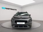 citroen-c3-aircross-2019-diesel-1560cc