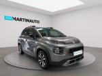 citroen-c3-aircross-2019-diesel-1560cc