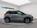 citroen-c3-aircross-2019-diesel-1560cc