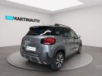 citroen-c3-aircross-2019-diesel-1560cc