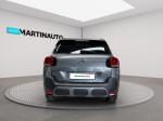citroen-c3-aircross-2019-diesel-1560cc