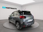 citroen-c3-aircross-2019-diesel-1560cc