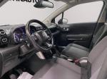 citroen-c3-aircross-2019-diesel-1560cc