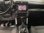 citroen-c3-aircross-2019-diesel-1560cc