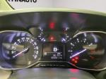 citroen-c3-aircross-2019-diesel-1560cc