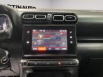 citroen-c3-aircross-2019-diesel-1560cc