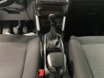citroen-c3-aircross-2019-diesel-1560cc