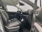 citroen-c3-aircross-2019-diesel-1560cc