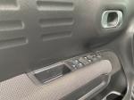 citroen-c3-aircross-2019-diesel-1560cc