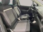 citroen-c3-aircross-2019-diesel-1560cc