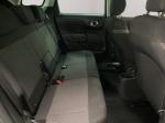 citroen-c3-aircross-2019-diesel-1560cc