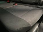 citroen-c3-aircross-2019-diesel-1560cc