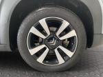 citroen-c3-aircross-2019-diesel-1560cc