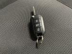 citroen-c3-aircross-2019-diesel-1560cc