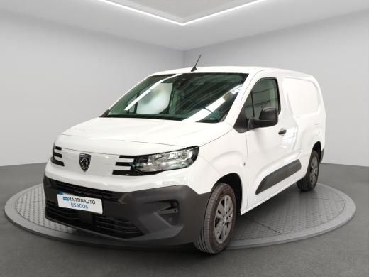 peugeot-partner-2024-diesel-1499cc