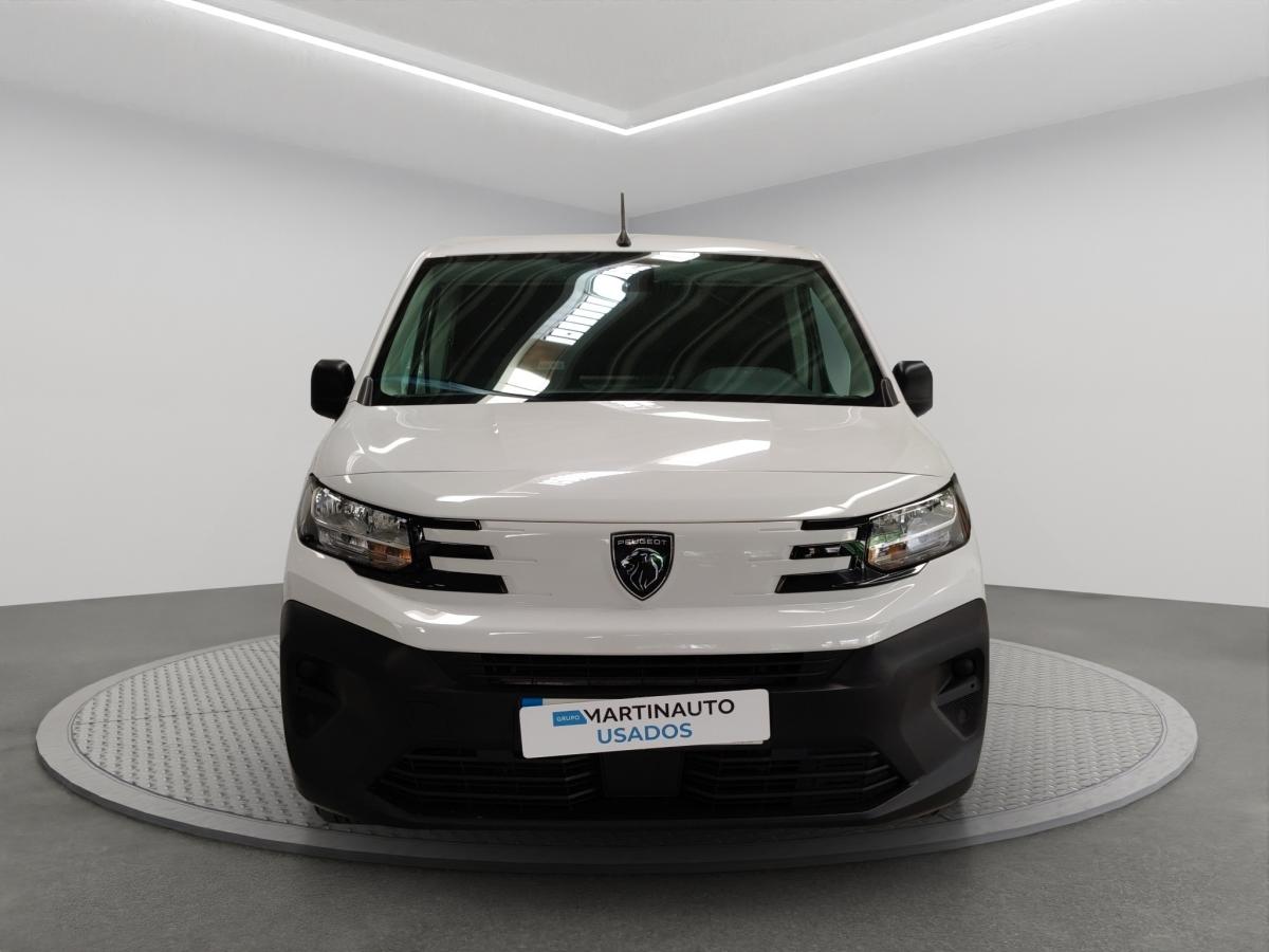 peugeot-partner-2024-diesel-1499cc