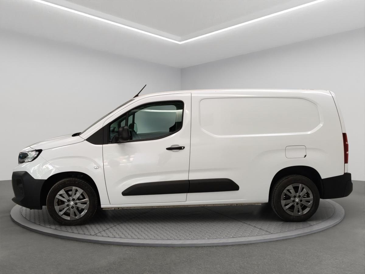 peugeot-partner-2024-diesel-1499cc