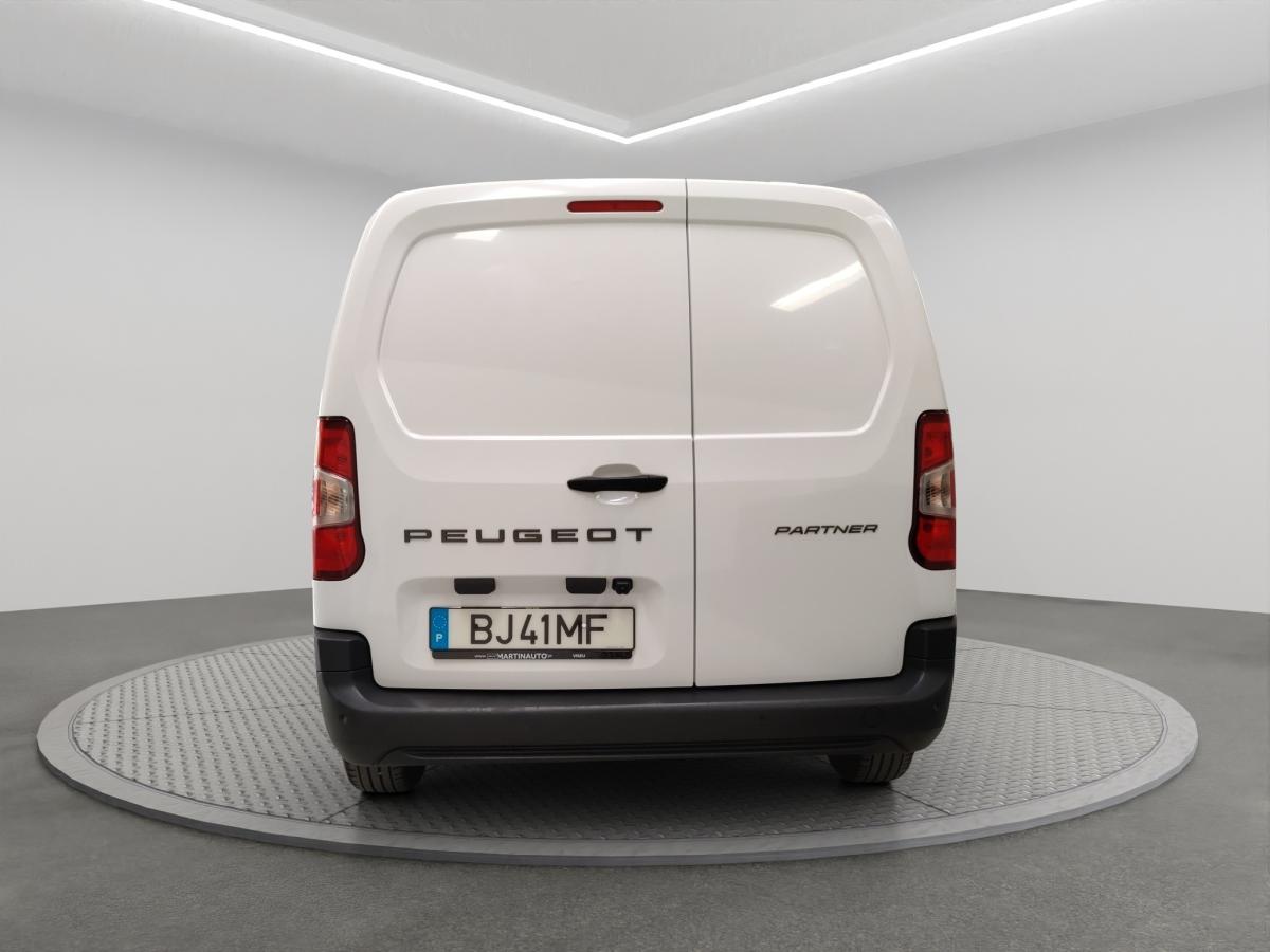 peugeot-partner-2024-diesel-1499cc