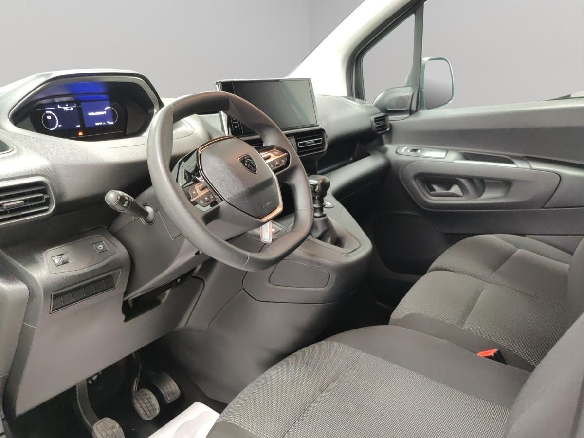 peugeot-partner-2024-diesel-1499cc