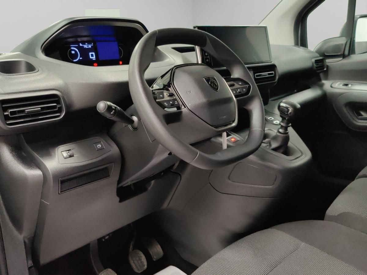 peugeot-partner-2024-diesel-1499cc