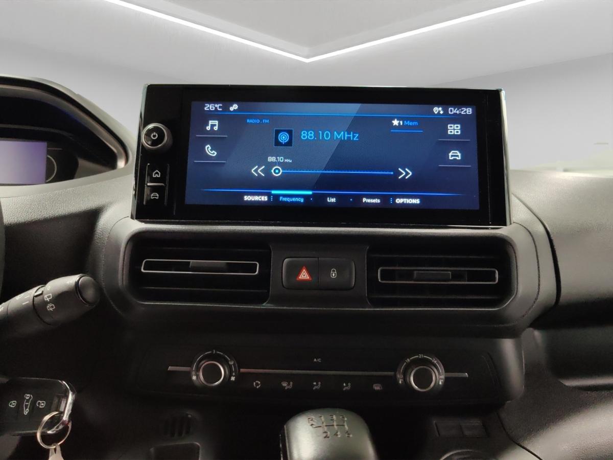 peugeot-partner-2024-diesel-1499cc