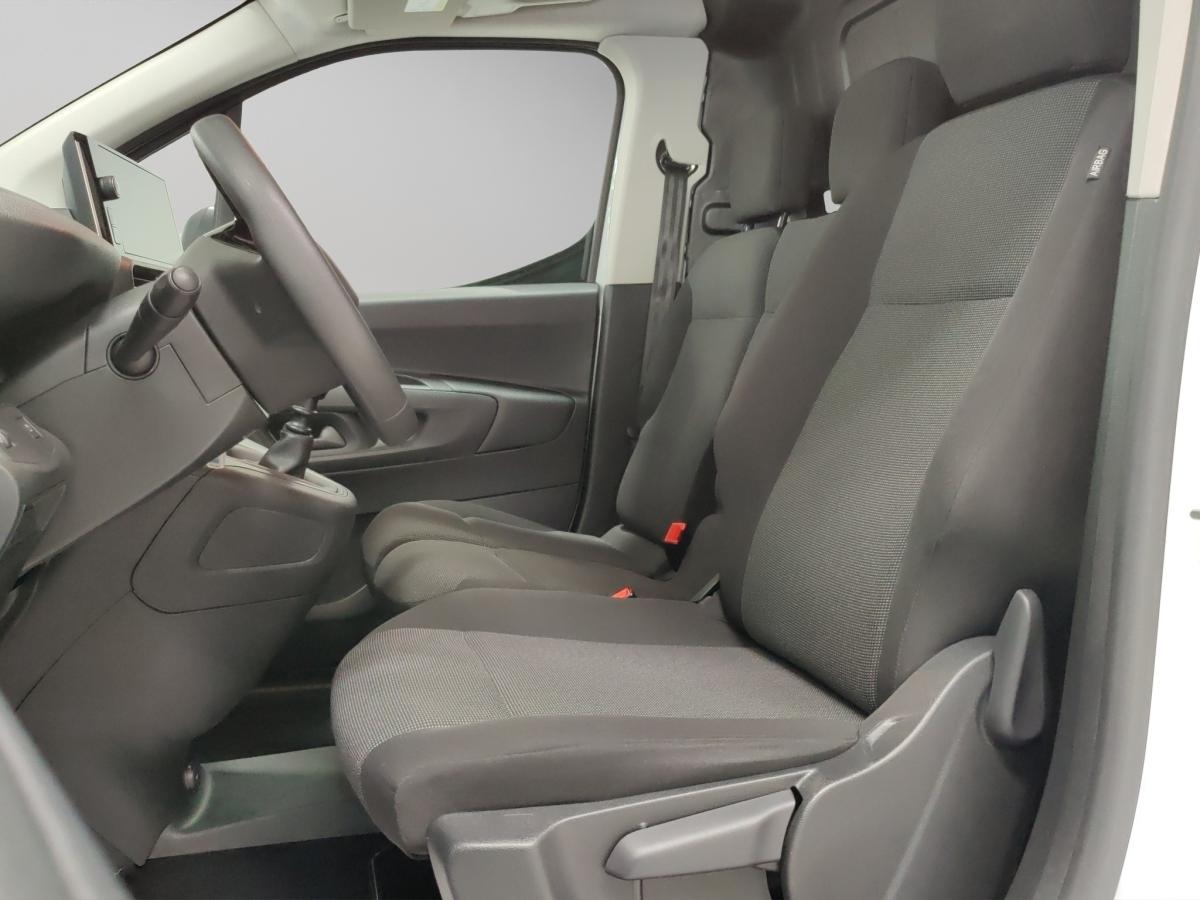 peugeot-partner-2024-diesel-1499cc