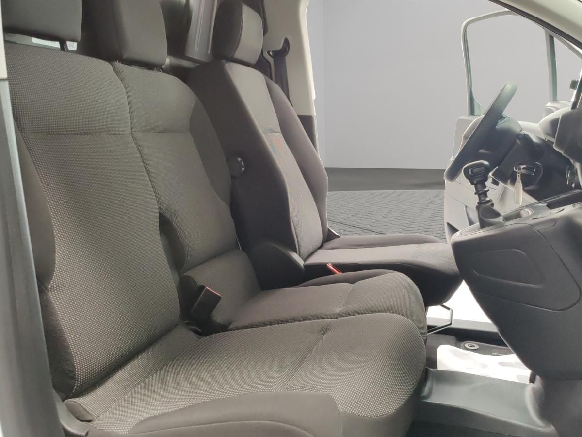 peugeot-partner-2024-diesel-1499cc