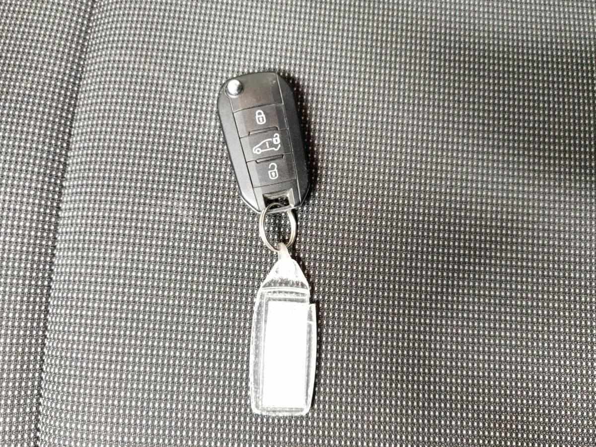 peugeot-partner-2024-diesel-1499cc