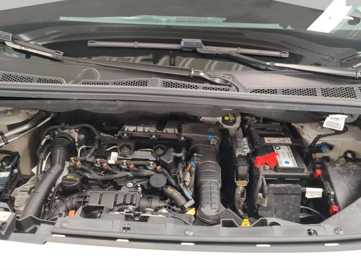 peugeot-partner-2024-diesel-1499cc