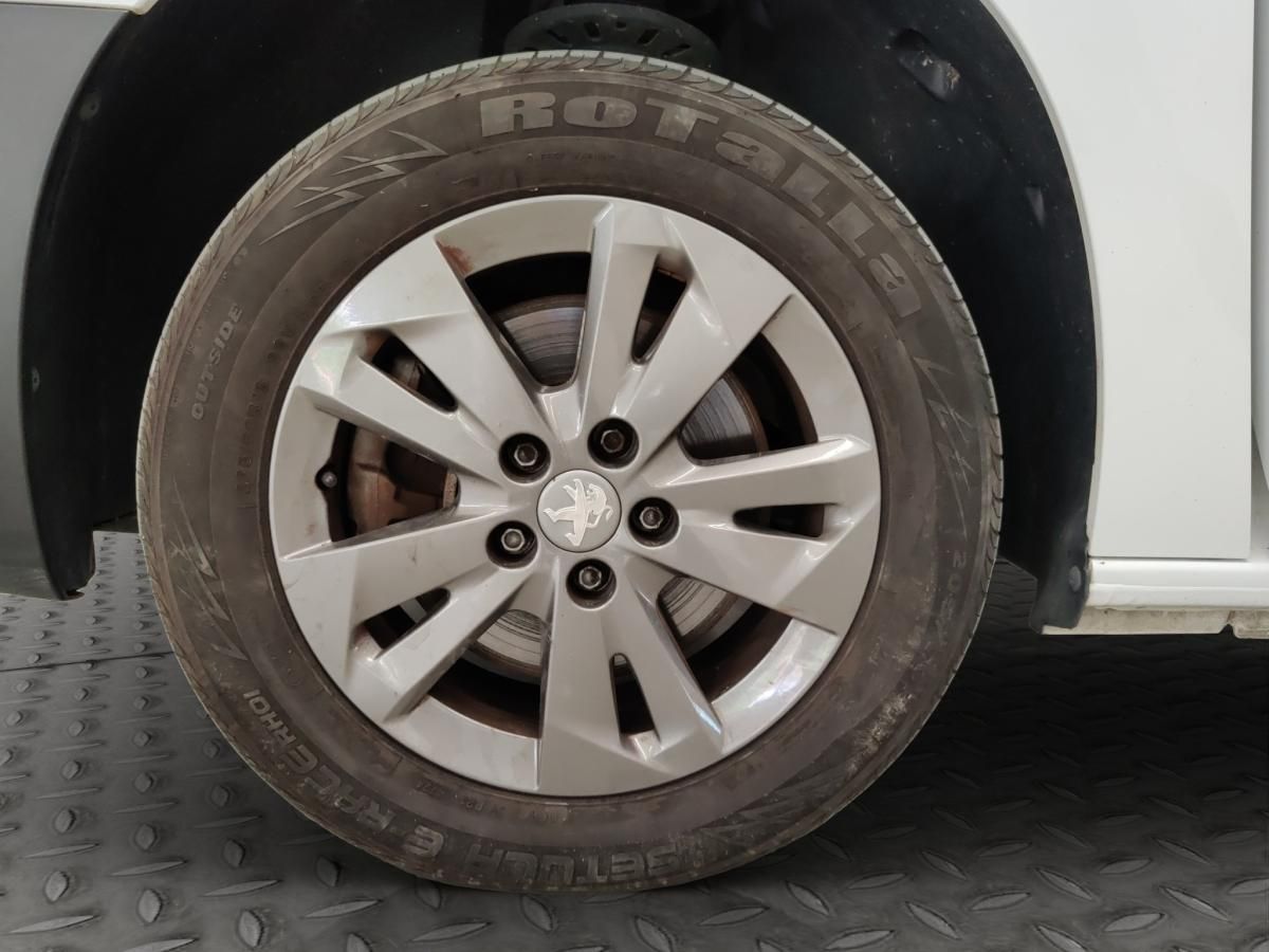 peugeot-partner-2024-diesel-1499cc