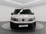 peugeot-partner-2024-diesel-1499cc