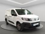 peugeot-partner-2024-diesel-1499cc